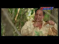Search Video