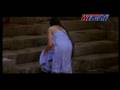 Beautiful malayali woman kuliscene