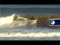 Free Surf en Playa Chapadmalal, Mar del Plata, Argentina