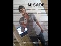 Click here to watch this video h-kan ft. m-sade -sensiz hic olmadim 2012 Arabesk Rap
