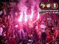 Torcida organizada os fan�ticos