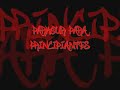 parkour manual