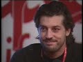 Intervista a Livio Magnini Intervista a Livio Magnini