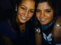 videos de JessIch  iLda 3