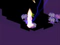 Let's Play Final Fantasy Tactics #79: M L A P A N
