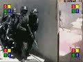 ComAnf - 13� Batalh�o da FIB