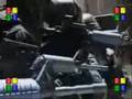 ComAnf - 13º Batalhão da FIB