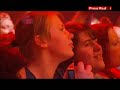 The Kaiser Chiefs with The Ukulele Orchestra - Ruby