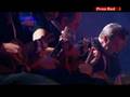The Kaiser Chiefs with The Ukulele Orchestra - Ruby