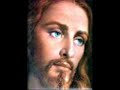 Jesus Lembra de Mim - Daniele da Costa Santos Dias