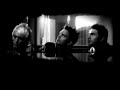 All For Love - EMD -