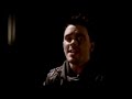 All For Love - EMD -