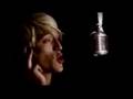 All For Love - EMD -