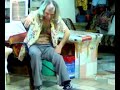 MESAGNE VINCENT LIVE
