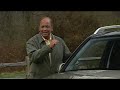 MotorWeek Road Test: 2010 Mercedes-Benz GLK350