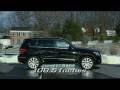 MotorWeek Road Test: 2010 Mercedes-Benz GLK350