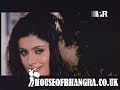 Shikaar { Durga Rangila Ft So-d }