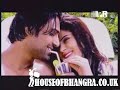 Shikaar { Durga Rangila Ft So-d }