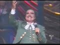 Boracho te recuerdo