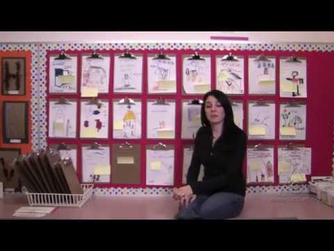 how to assess writing