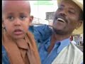 Oromo (Guyyaa Finfinnee, Adoolessa 12)