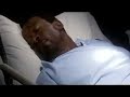 Jericho Alternative Ending (legendado) Jericho Alternative Ending (legendado)