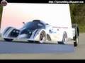 Qué es GT-Autoblog + Supercar slideshow