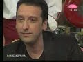 Con te Partiro - To?e Proeski