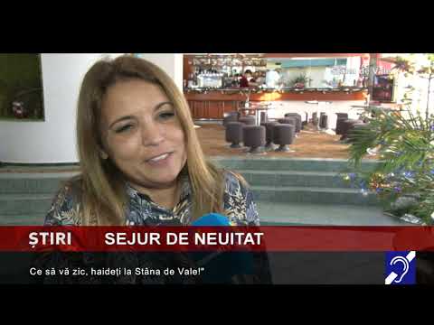 Continuă distracția la munte