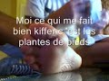 Kiff I