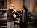 Facundo y La Garra - La venganza contra Bazooka
