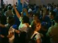 DN! Rich Businessman  Wins Election in Honduras