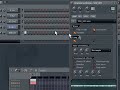 Warbeats Tutorial - EZ Sampled Beat Part 2