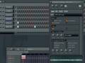 Warbeats Tutorial - EZ Sampled Beat Part 2