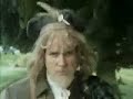 Monty Python - A Scotsman On A Horse
