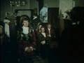 Monty Python - A Scotsman On A Horse