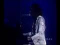 Queen-White-Queen