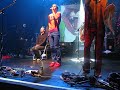 of Montreal - Gronlandic Edit