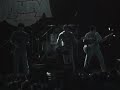 Leusemia-tres temas en don jijuna Leusemia-tres temas en don jijuna