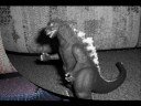 monsters ATTACK