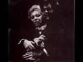 Mirella Freni-Eugene Onegin final