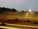 Mopar Magic Freestyle @ Maryville,TN Monster Truck Show