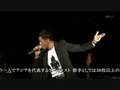 videos de Aaron Kwok 