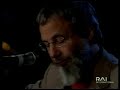 Yusuf Islam (Cat Stevens) The Wind - Live