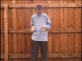 Slack String Tricks