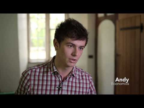 CambridgeUniversity - The first 48 hours as a student at Cambridge are likely to be both exciting and challenging and you're bound to feel a little bit nervous. Rest assured, this...
