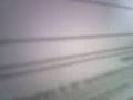 videos de nada que hacer 2