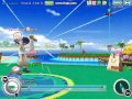 albatross18 chips albatross18 chips