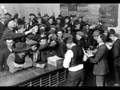 The-Great-Depression