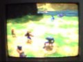 The plan is executed! Sorry that I had a long battle here, but I wanted to get Najain. Note: I don't own the game. I just bought it from the store, like everyone else, and decided to do a walkthough on it. PLEASE NO ADVERTISING ON THIS VIDEO!